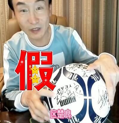 国产精品欧美精品国产主播