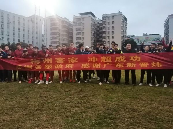 午夜精品国产爱在线观看不卡